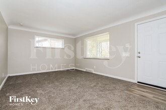 1183 Toluca Ct in Cincinnati, OH - Building Photo - Building Photo