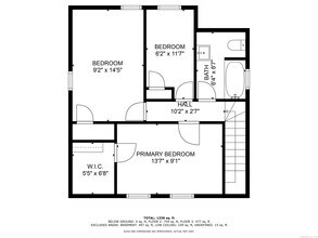 213 East Ave in West Haven, CT - Building Photo - Building Photo