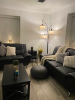 232 Mt Pleasant Ave, Unit Floor 1 in Newark, NJ - Building Photo