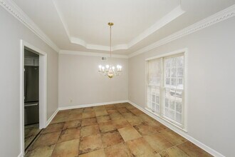 8742 Raspberry Ln in Memphis, TN - Foto de edificio - Building Photo