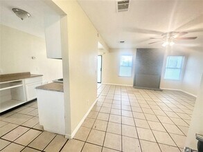 5101 Purple Sage Dr in Austin, TX - Building Photo - Building Photo