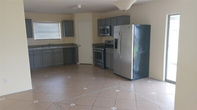 4603 Cypress Colony Ln in Katy, TX - Building Photo - Building Photo