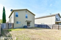 4311 Stetson Park - 14