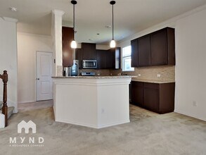 17310 Headstock Rd in Round Rock, TX - Building Photo - Building Photo