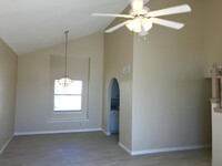 11505 Garibay Ct in El Paso, TX - Building Photo - Building Photo