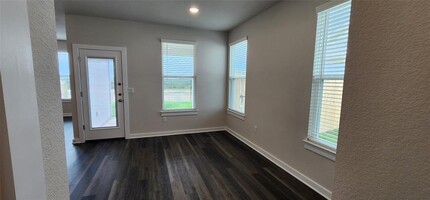 2221 Moon Tower Trl in Leander, TX - Building Photo - Building Photo