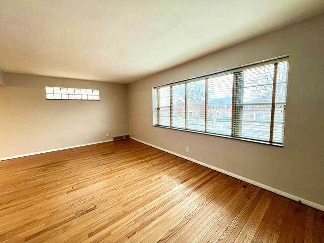 5012-5014-5014 Jamieson Ave in St. Louis, MO - Building Photo - Building Photo