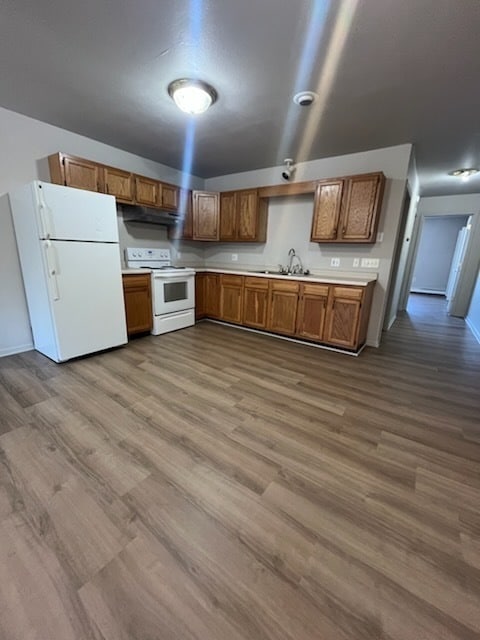 property at 3357 Whitehall Rd