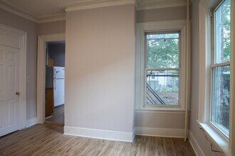 43 Clifford St in Boston, MA - Building Photo - Building Photo
