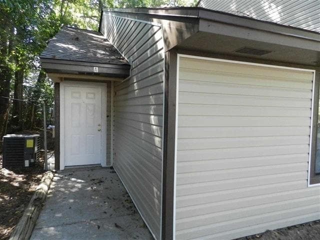 property at 1427 Charlotte St