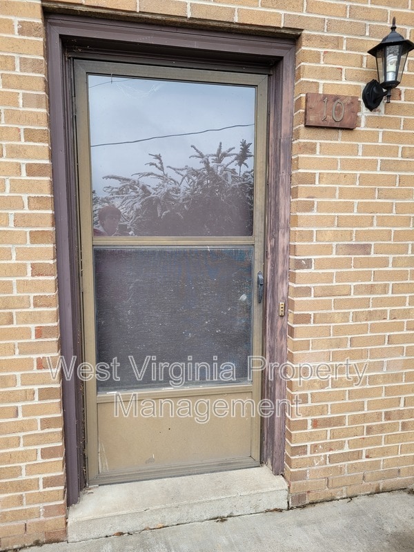 10 Cherrywood Terrace in Beaver, WV - Building Photo - Building Photo