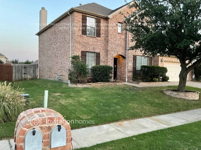 property at 4024 Dellman Dr
