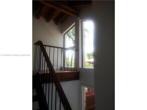 6924 SW 114th Pl in Miami, FL - Building Photo - Building Photo