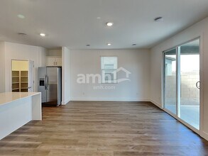 9635 Harkes Dr in Tucson, AZ - Building Photo - Building Photo