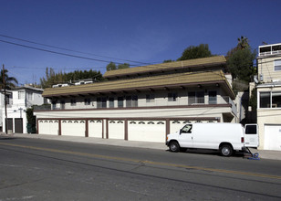 1912 San Diego Ave in San Diego, CA - Building Photo - Building Photo