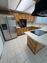 3814 S Yosemite St in Denver, CO - Building Photo - Building Photo