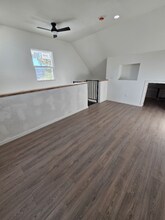 415 Henderson St in Grass Valley, CA - Building Photo - Building Photo