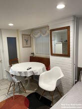 8 Fulkerson St in Cambridge, MA - Foto de edificio - Building Photo