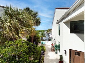 4502 S Ocean Blvd in Highland Beach, FL - Building Photo - Building Photo