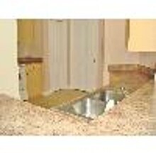 10311 SW 54th Ct in Ocala, FL - Building Photo - Building Photo