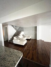 2091 N 220 E St in Provo, UT - Building Photo - Building Photo