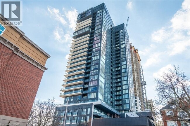 property at 370 Martha St