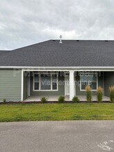3795 S 4250 W in Ogden, UT - Building Photo - Building Photo