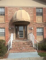 400 Banyon Tree Cir in Maitland, FL - Building Photo