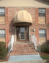 400 Banyon Tree Cir in Maitland, FL - Building Photo - Building Photo