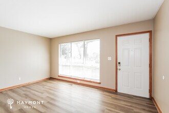 525 Harlem Ave, Unit 298 in Hueytown, AL - Foto de edificio - Building Photo