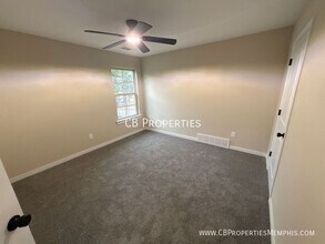 2815 Epping Way Dr in Memphis, TN - Building Photo - Building Photo