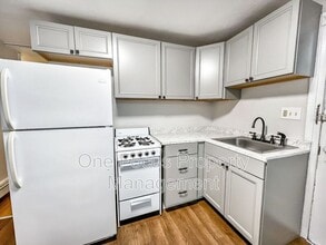 638 1/2 6th Ave in Williamsport, PA - Building Photo - Building Photo