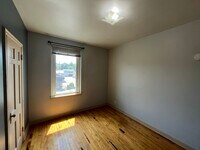 624 N Riverfront Dr, Unit 628.5 photo'