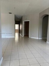 2111 Shoma Dr in West Palm Beach, FL - Building Photo - Building Photo