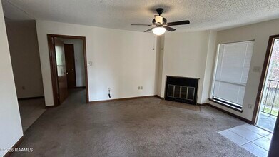 16633 West Dr in Baton Rouge, LA - Building Photo - Building Photo