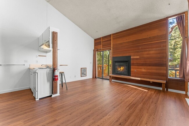 property at 1300 Regency Way