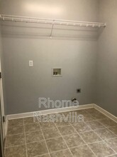 4998 Morning Dove Ln in Spring Hill, TN - Foto de edificio - Building Photo