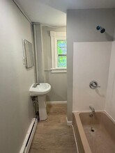 98 S William St in Newburgh, NY - Building Photo - Building Photo