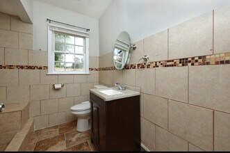 3775 Steam Mill Rd in Columbus, GA - Building Photo - Building Photo