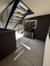 4732 Bancroft St in San Diego, CA - Building Photo - Building Photo
