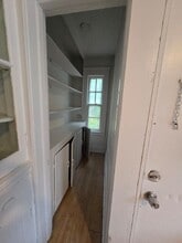 33 Prescott St in Meriden, CT - Building Photo - Building Photo