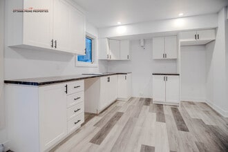 125 Rue de Vimy in Gatineau, QC - Building Photo - Building Photo