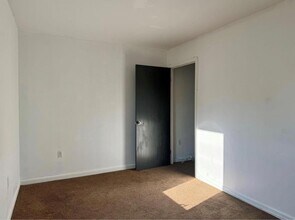 1 Jacqueline St in New Windsor, NY - Building Photo - Building Photo