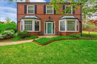 15 Brazillian Ct in St. Louis, MO - Building Photo - Building Photo