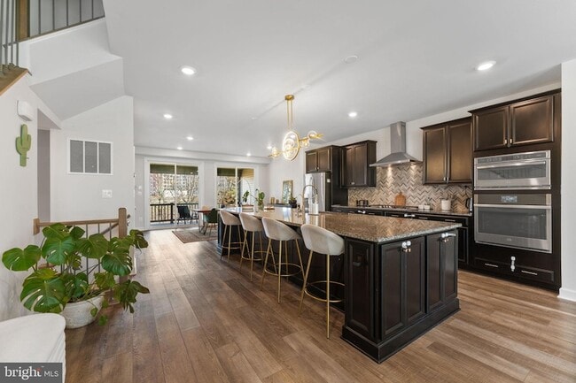 property at 22278 Cornerstone Xing Ter