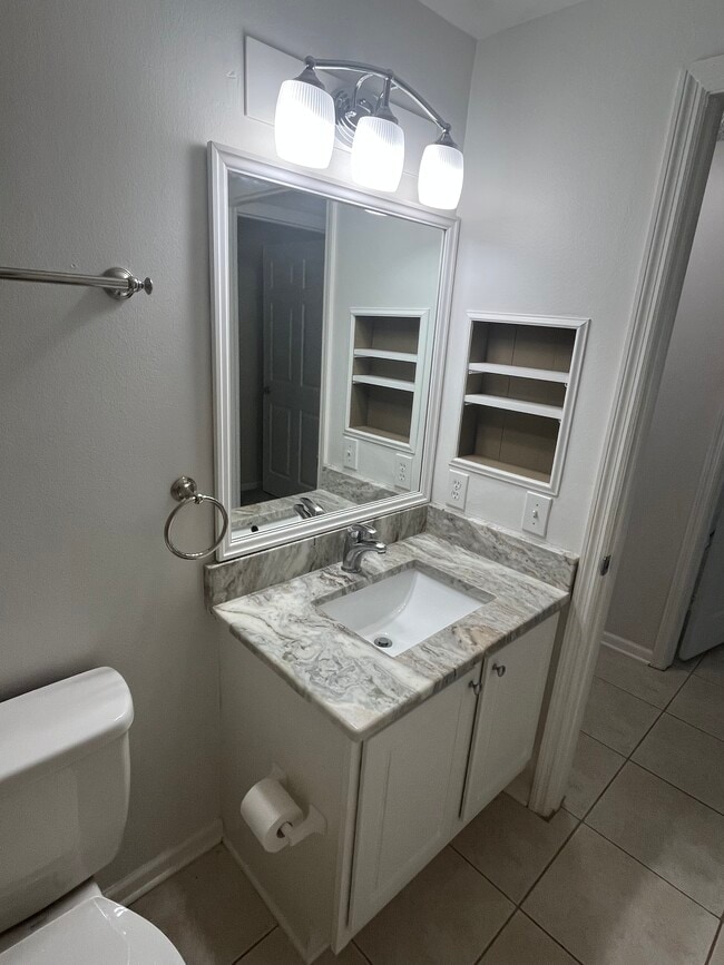 4000 Grande Vista Blvd in St. Augustine, FL - Building Photo - Building Photo