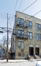 751 E 224th in Bronx, NY - Building Photo - Building Photo