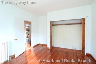 25 Belknap St in Somerville, MA - Building Photo - Building Photo