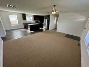 11403 E 17th Ave in Aurora, CO - Building Photo - Building Photo