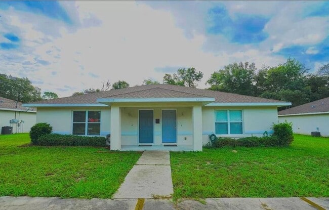 property at 1103 N Lion Cub Point